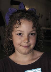 ashley edlefsen - matt edlefsen.jpg - 7490 bytes